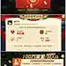 麻将来了A界面棋牌等游戏UI棋牌斗地主麻将斗牛界面等webappicon