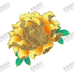 黄色牡丹插画 【酷图网】牡丹插画,手绘牡丹,手绘牡丹插画,牡丹国画,牡丹花国画,水彩牡丹花,水墨牡丹,卡通牡丹,牡丹线稿,矢量牡丹,矢量牡丹插画,手绘矢量牡丹,牡丹简笔画,牡丹素材,牡丹元素,牡丹背景,粉色花卉,手绘花卉,水彩花卉,原创手绘,写意牡丹,国色天香,富贵呈祥,手绘,牡丹,牡丹花