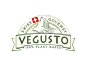 Vegusto - 视觉中国设计师社区