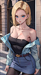 D站 (41)