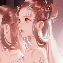 小小吕政采集到壁纸
