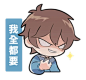 QQ图片20220905134755