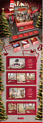 -约翰华兰家居旗舰店-天猫Tmall.com