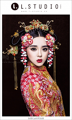 咦～是静静呀采集到美女