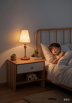 sola-1采集到睡眠宝宝