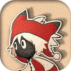 Rustle(9.8分 94 人评价) - TapTap 发现好游戏 : 《Rustle》是一款立体书风格的解谜游戏，这款游戏将现实生活中的立体书和解谜元素相结合，把纸艺中的...