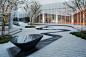 Yueyuan Courtyard-Credit-Dong-Zhang-05 « Landscape Architecture Works | Landezine