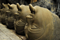 Best Travel Photographer india-Kolkata-kumartuli-0016.JPG