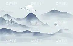 中国风背景  - 源文件下载【酷图网】中国风背景,水墨画背景,中国风展板,山水画背景,水墨画展板,山水画展板,国画,书法背景,书法展板,清新展板,国画背景,中国风素材,山水画素材,古典,风景,意境展板,梅花,中国元素,时尚背景,手绘花背景,小清新展板,小清新,简约背景,古风背景,文艺背景,工笔画背景,学校背景,卡通背景,森系,国潮,荷花