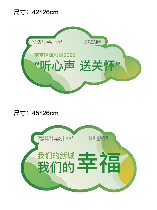 王骉、人物、场景、潮、素材、参考、背景、...