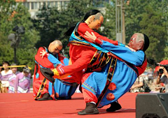 活动家采集到端午节习俗有哪些   2014端午节民俗活动 赛龙舟