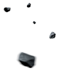 obj_stones_right.png (522×600)