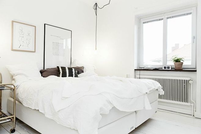 Bostäder | Västanhem