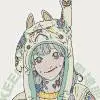 ココアs