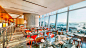 hkgwh-kitchen-8849-hor-wide.jpg (1336×751)