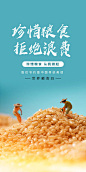 世界粮食日1