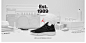  JORDAN-FLY-89-PC_01.jpg