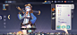 Screenshot_20210721_180220_com.zyyx.ckwy
