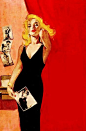 (59) Pinterest