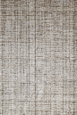 ▲《地毯》-英国皇家御用现代地毯Mansour Modern-[Eco] #花纹# #图案# #地毯#  (13)