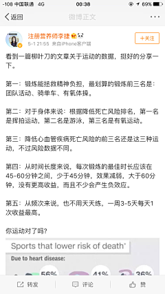 虚弱麻瓜采集到#康复中心