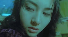 爱桃子丶真是太好了采集到有些东西,不到年纪不懂,有些到了年纪,也是不懂