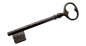 0b1049a7d933c8950c4352ead11373f082020012