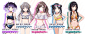 アイドルマスター シャイニーカラーズ