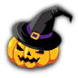03986_nanguaicon_nanguaicon