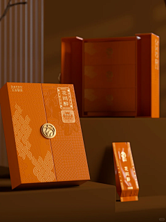 snfnwf采集到礼盒