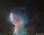 void_虚无的照片 - 微相册