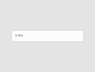 TextBox Micro Interaction Design text field form field form design textbox form animated gif e-commerce design e-commerce micro interaction muzli micro interactions ecommerce app ecommerce e-commerce app button animation app ux ui interaction design adobe