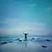 海小潮pho