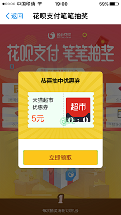 梨亞采集到hd