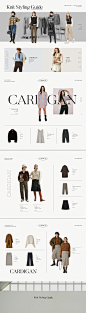 (95) Pinterest