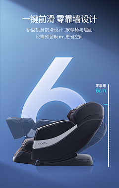 8X0ey_习惯就好采集到平面