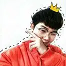 CHEN