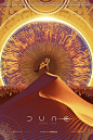 2024美国《沙丘2 Dune: Part Two》