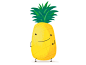 Mr. Anana