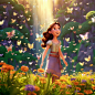 (2120) Pinterest