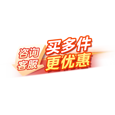 dsfghdf