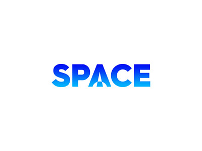 SPACE - Research Lab...