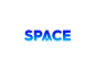 SPACE - Research Lab Logo