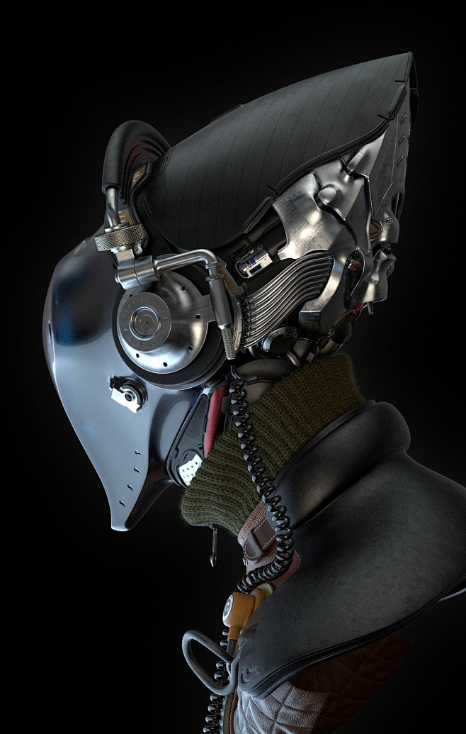 rhubarbes:

Pilot S ...
