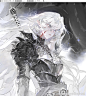 006zbTRely1hsl6xzcxejj318v1dvnpd.jpg (1615×1795)