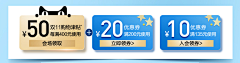 DANDALOO_CH采集到适乐肤 Cerave