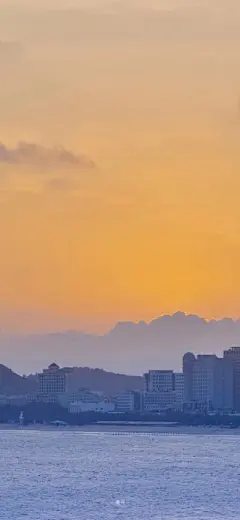 风景壁纸 - 高清图片，堆糖，美图壁纸兴趣社区