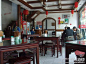 酒店 美丽的杭州 美丽的西湖 6 ——从河坊街到灵隐寺, 谁家有猫初长成旅游攻略