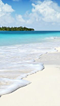 Beach | Please like, share, or repin. Thanks!’ | For more Beautiful PicturZ : beautiful-picturz...