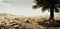 wwf-07